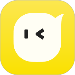 Talkmaker Ai